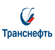 АО «Транснефть-Верхняя Волга» филиал Марийское Районное Нефтепроводное Управление